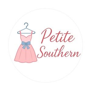 Meet your Posher, Petite Southern